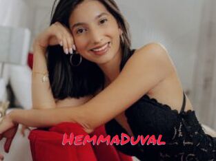 HemmaDuval