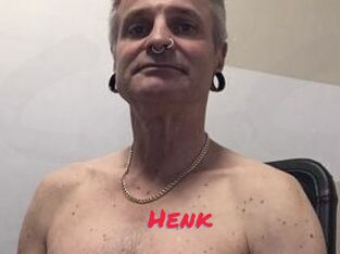 Henk