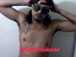 Henry_Morgan