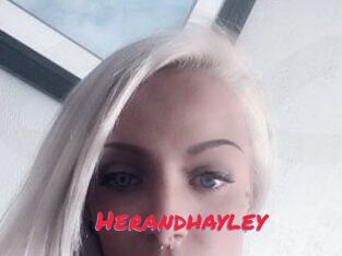 Herandhayley