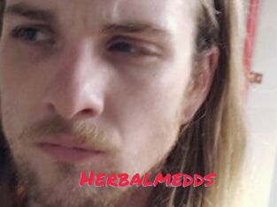 Herbalmedds