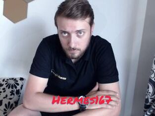Hermes167 Cam2cam Live