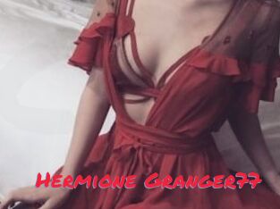 Hermione_Granger77