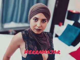 HerraHajar