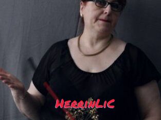 HerrinLiC