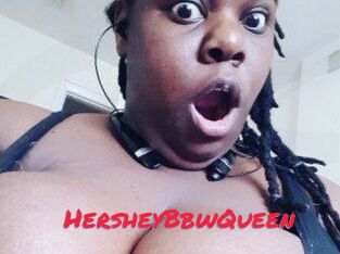 HersheyBbwQueen