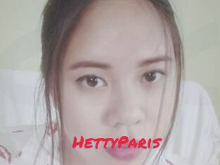 HettyParis