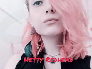 Hetty_Redhead