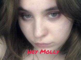 Hey_Molly