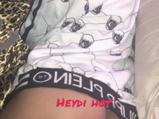 Heydi_hot