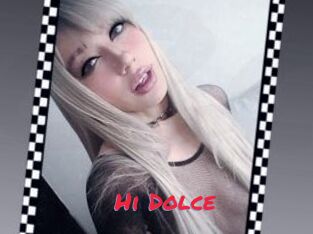 Hi_Dolce