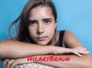 HilaryBraun