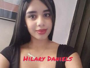 Hilary_Daniels