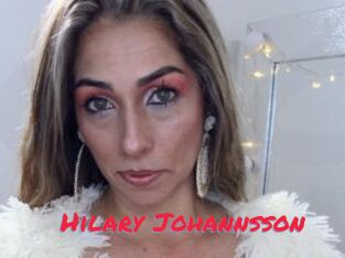 Hilary_Johannsson