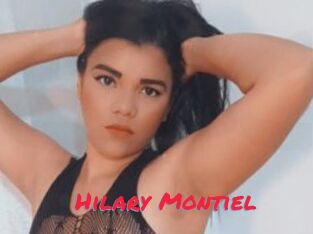 Hilary_Montiel