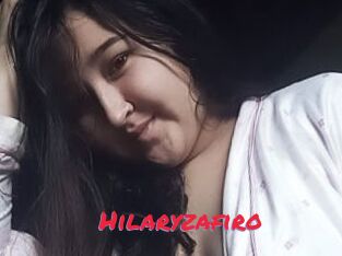 Hilaryzafiro