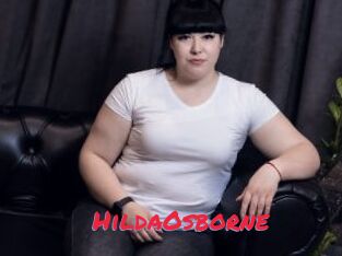 HildaOsborne