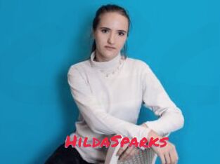 HildaSparks