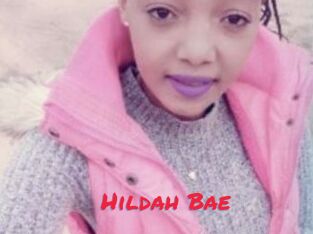 Hildah_Bae