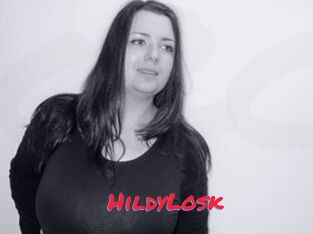 HildyLosk