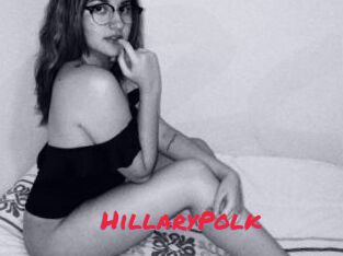 HillaryPolk