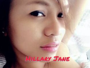 Hillary_Jane