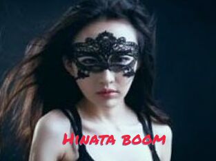 Hinata_boom