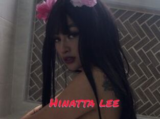 Hinatta_lee