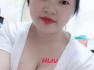 Hliu