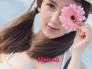 Hmiao