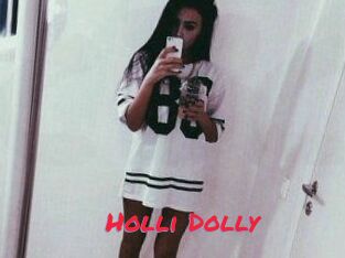 Holli_Dolly