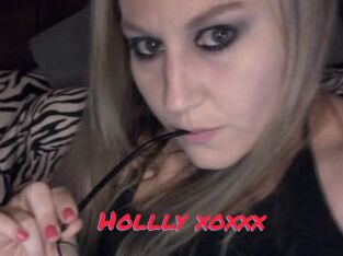 Hollly_xoxxx