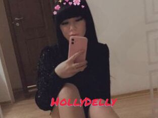 HollyDelly