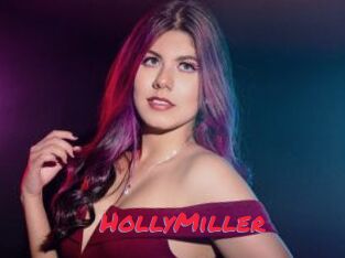 HollyMiller