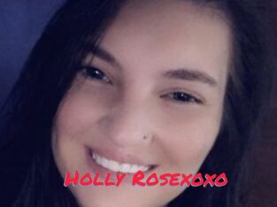 Holly_Rosexoxo