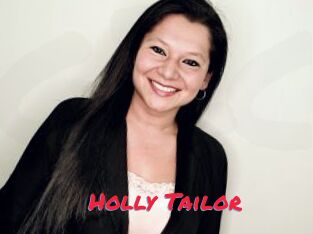 Holly_Tailor