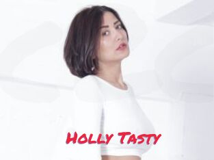 Holly_Tasty