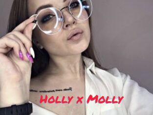 Holly_x_Molly