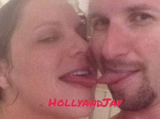 Holly_and_Jay
