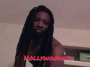 Hollywoodnic