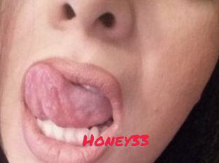 Honey33