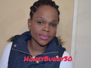 HoneyBunny30