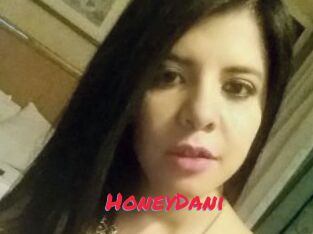 HoneyDani