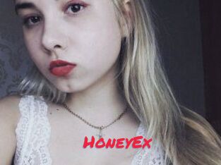 HoneyEx