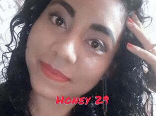 Honey_29