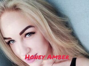 Honey_Amber