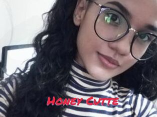 Honey_Cutte