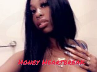 Honey_Heartbreak