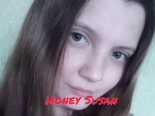 Honey_Susan