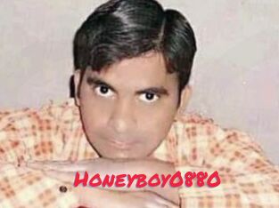 Honeyboy0880